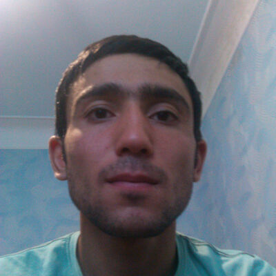  ,   Leo44510076, 31 ,   