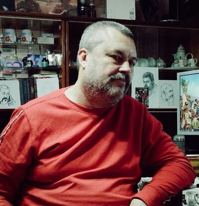  ,   , 52 ,     , c , 