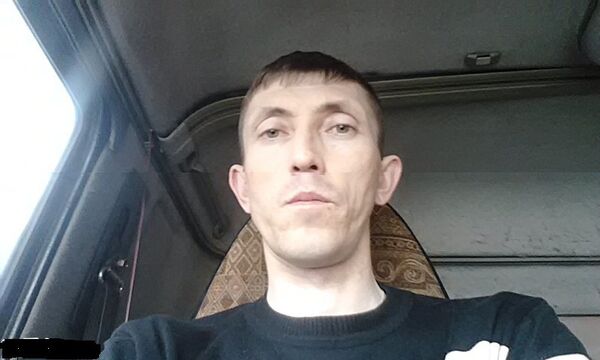  ,   , 47 ,   , 