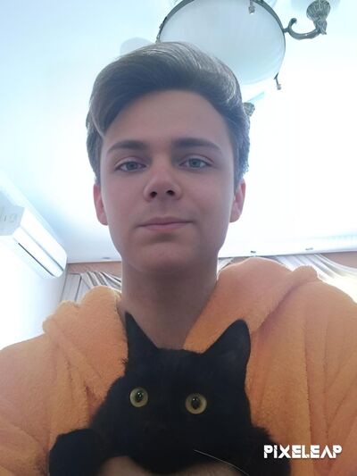  ,   Igor, 29 ,   ,   