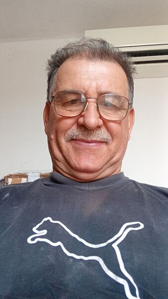  Rome,   , 63 ,   ,   , 