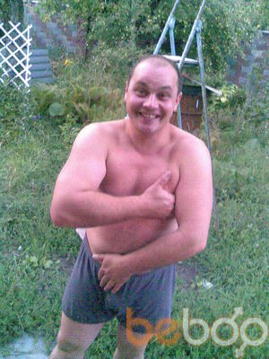  ,   , 49 ,   