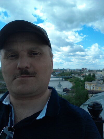 ,   , 50 ,   ,   , 