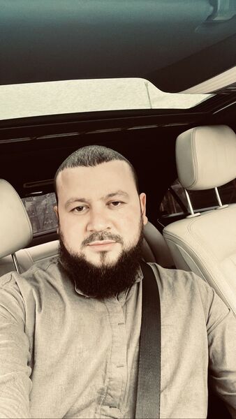  ,   , 34 ,   ,   
