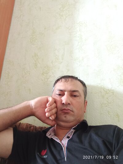  ,   , 40 ,   c 