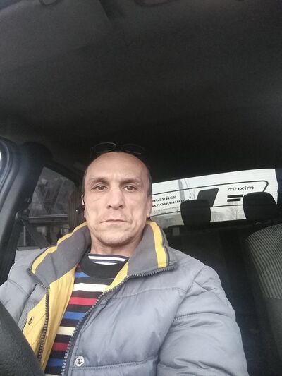  ,   , 51 ,  