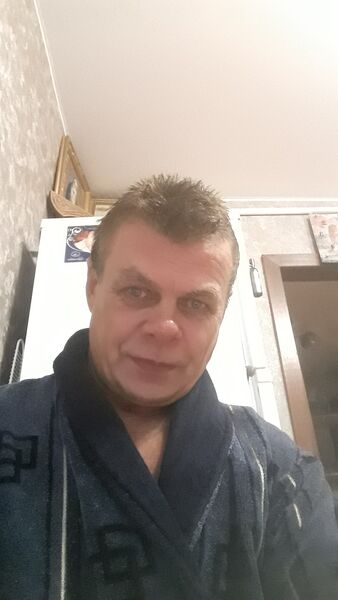   ,   , 61 ,   ,   