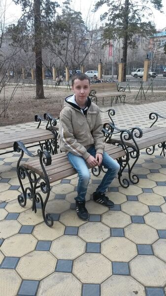  ,   , 26 ,   