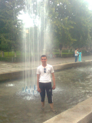  ,   Mher, 30 ,   