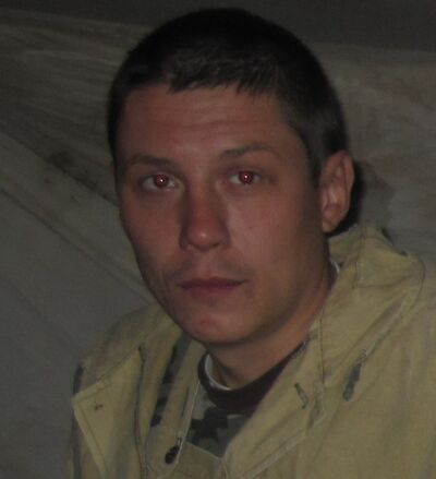  --,   , 44 ,  