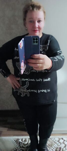  ,   , 56 ,   c 