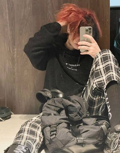  ,   , 25 ,   ,   , 