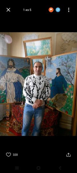  ,   Lyova, 48 ,   ,   