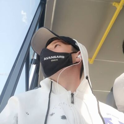  ,   , 21 ,   ,   , c 