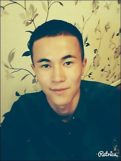  ,   Nurken, 35 ,   ,   , c 