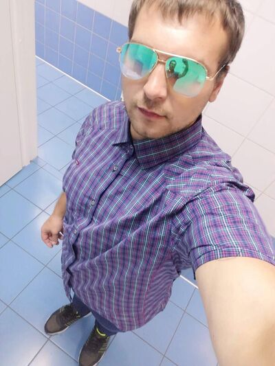  ,   , 36 ,   ,   , c , 