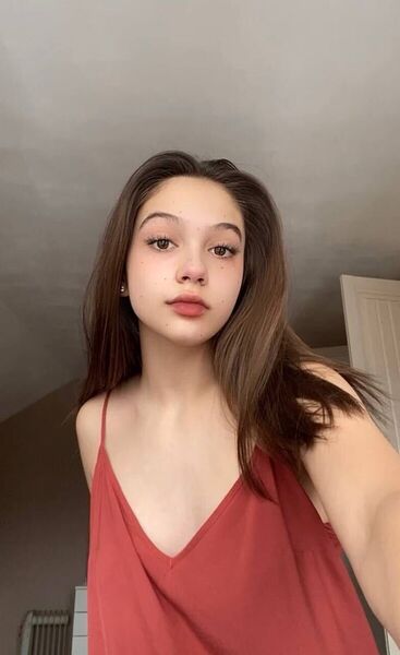  ,   , 24 ,   , 