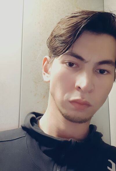  -,   , 26 ,   ,   