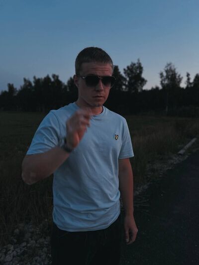  ,   , 24 ,   ,   , c 