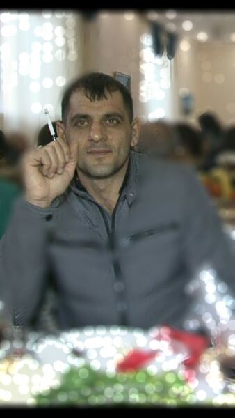  ,   Artur, 39 ,   ,   , c 