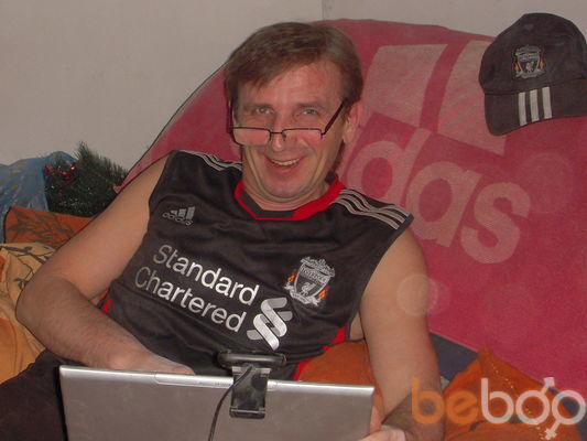  2682443  Stanislav, 59 ,    