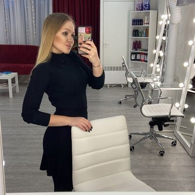  ,   , 29 ,     , c 