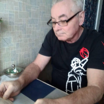  ,   , 58 ,   c 