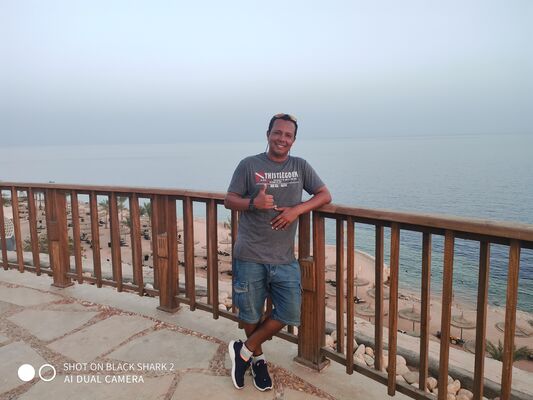  Al Ghardaqah,   Alibaba, 30 ,   ,   , c 