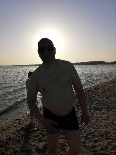  ,   , 51 ,   ,   