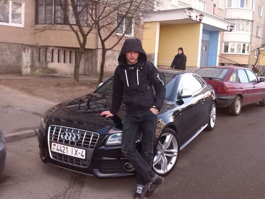  ,   Dima, 34 ,   ,   , c 