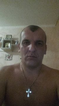  8164863  , 51 ,    