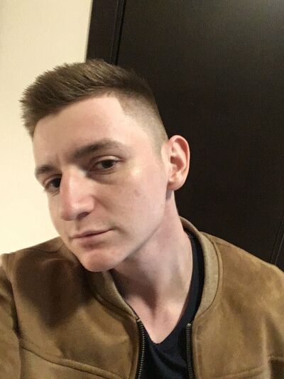  ,   , 29 ,   ,   , 