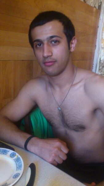  -,   Baxa, 32 ,   ,   , c 