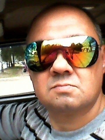  ,   AndreY, 58 ,   ,   , c 