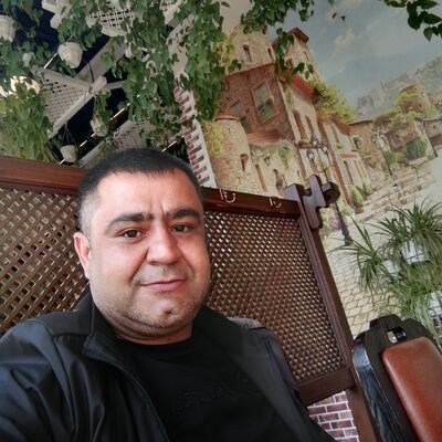  ,   Ramin, 47 ,   ,   