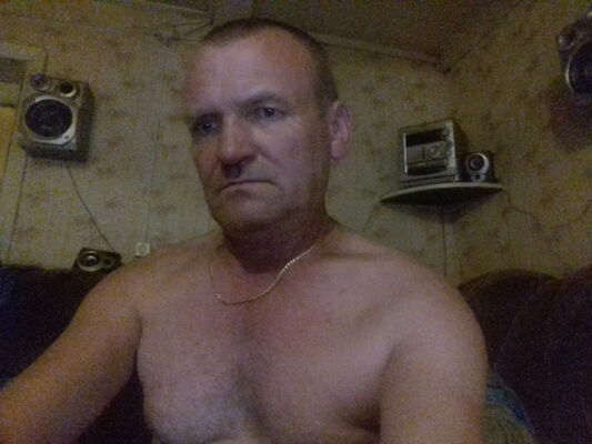  ,   , 58 ,   ,   , c 