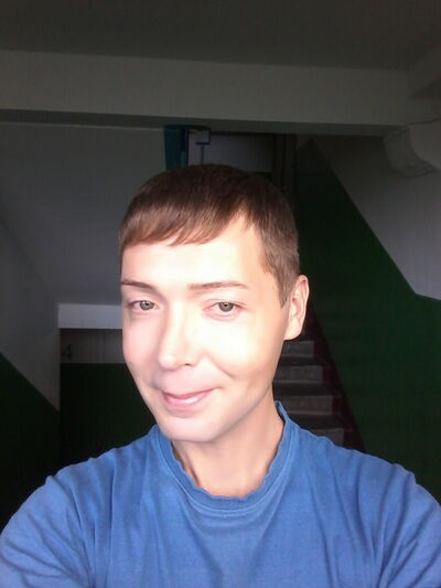  ,   , 40 ,   