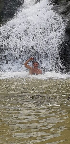  ,   Roman, 33 ,   ,   , c , 