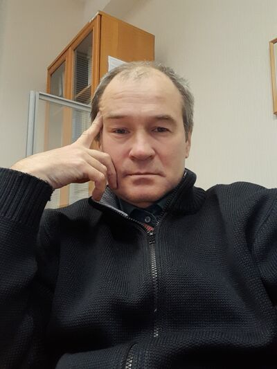   ,   , 51 ,   ,   , c , 