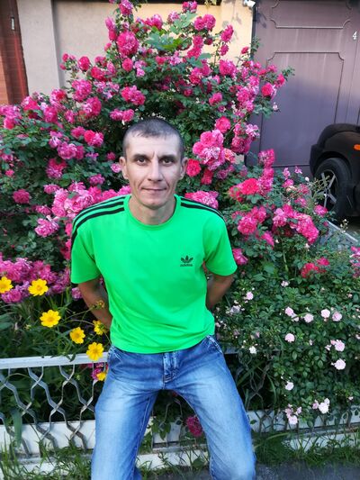  --,   , 46 ,   ,   , c 