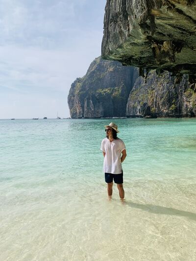  Phuket,   , 29 ,   ,   
