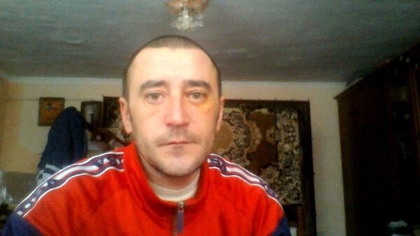  ,   , 42 ,   