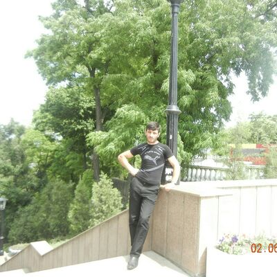  ,   Aram, 39 ,   ,   