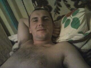  ,   , 45 ,   