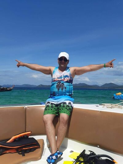  ,   Hasan, 44 ,   ,   