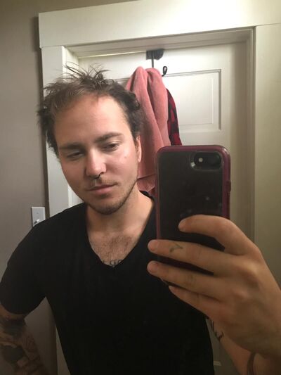 Mainburg,   Stranger, 32 ,   ,   