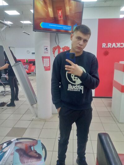  ,   , 22 ,   ,   , c 