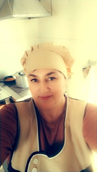  ,   , 47 ,     , c 