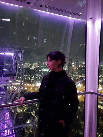  ,   Tamilla, 22 ,   ,   , 