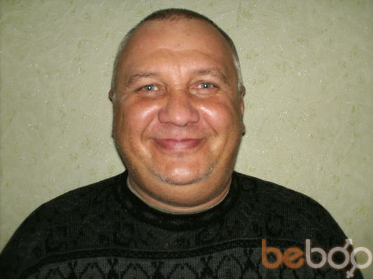 ���������� ������, ���� ������� Syava, 54 ����, ������������ ��� ������